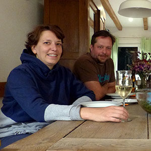 Eva Und Marc Eva Und Marc