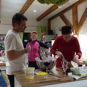 Sandra Und Stephan 2016 Sandra Und Stephan 2016