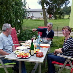 Tina Und Klaus Tina Und Klaus