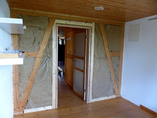Baustelle Graukranich 3
