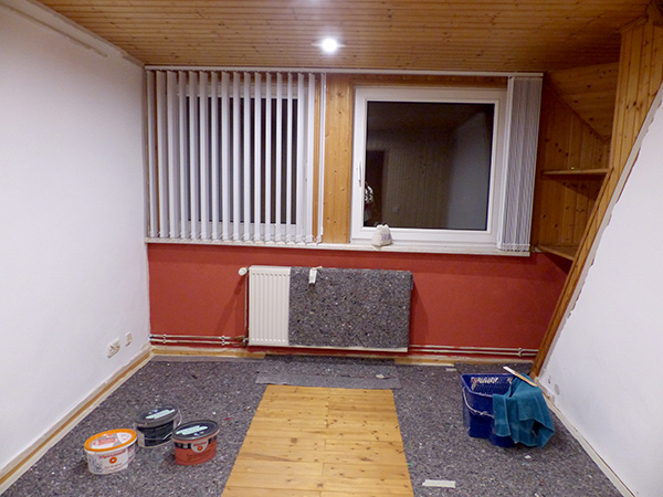 Baustelle Graukranich 5