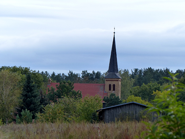 Käbelick 2