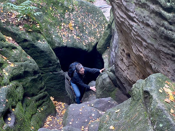 Sachsen 3