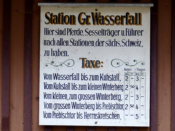 Sachsen 5