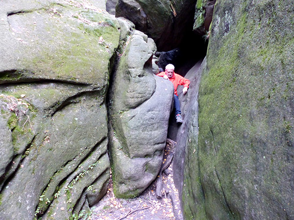 Sachsen 6