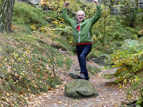 Sachsen 7