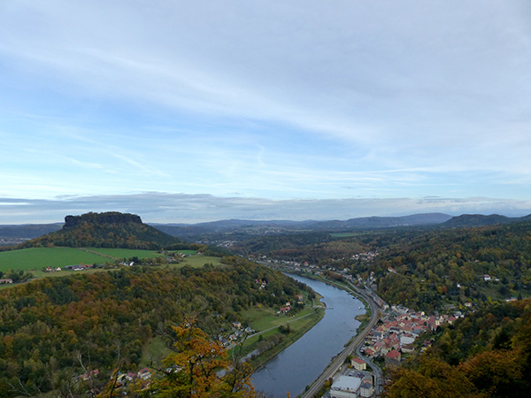 Sachsen 9