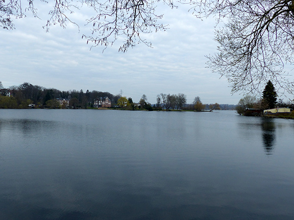 Tiefwarensee 7