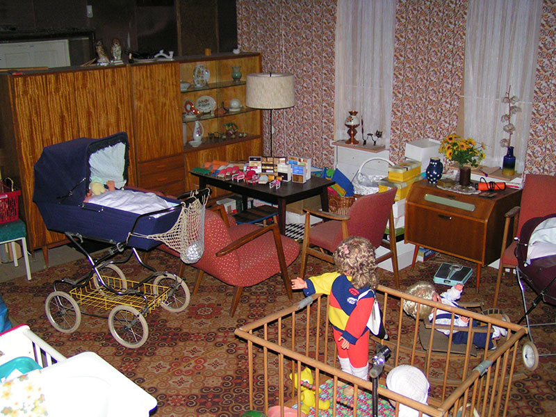 Malchow DDR Museum 02