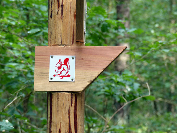 Nationalpark 01