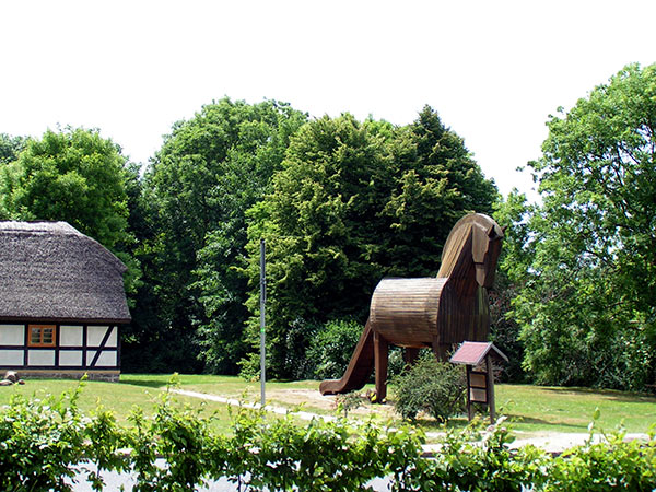Havelquelle 10