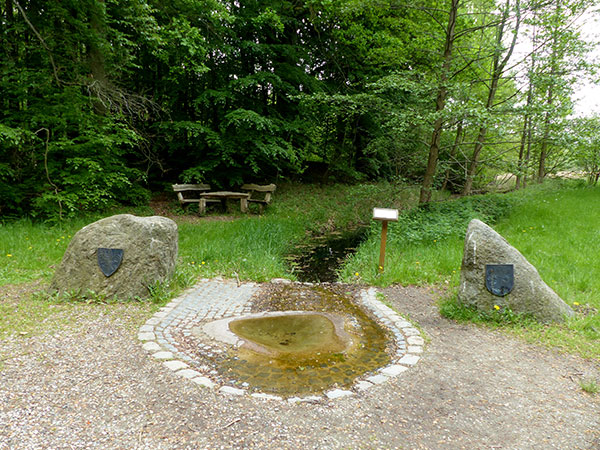 Havelquelle 6