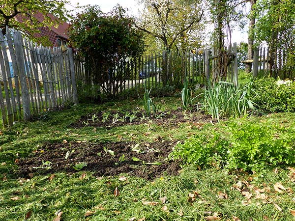 24 Garten April 3