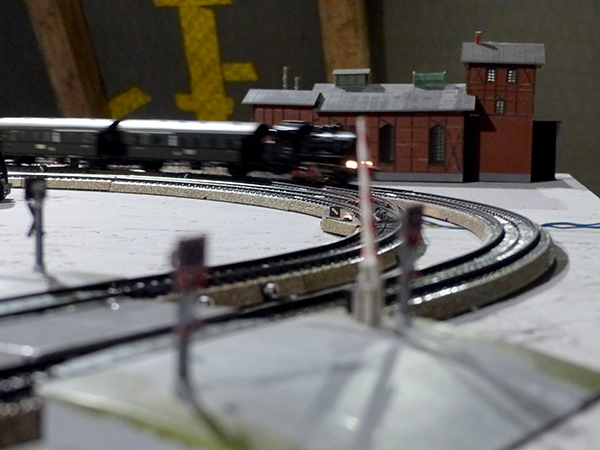 Eisenbahn 01