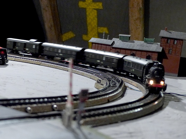 Eisenbahn 02