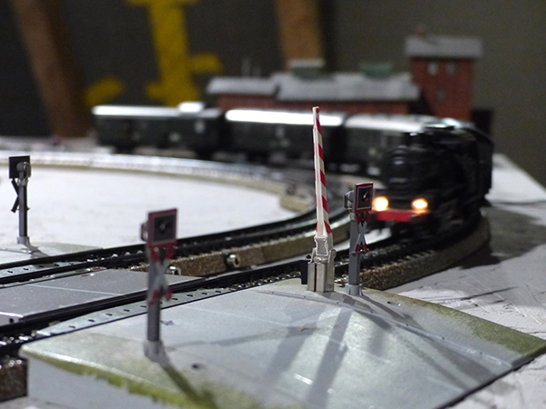Eisenbahn 03