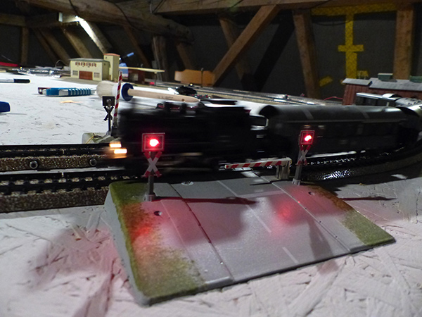 Eisenbahn 04