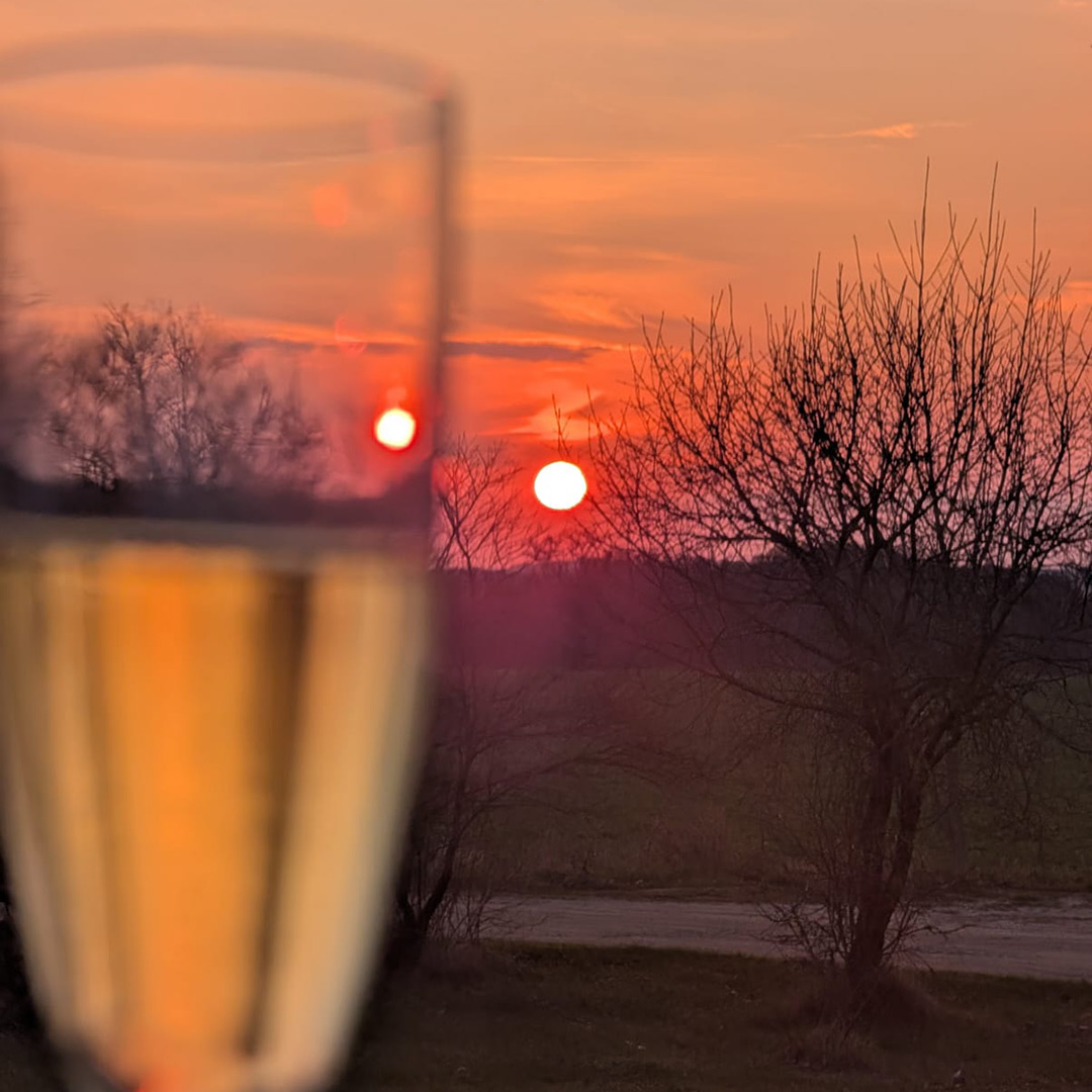 Cremant Rauen