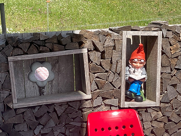 Kessiboden 4
