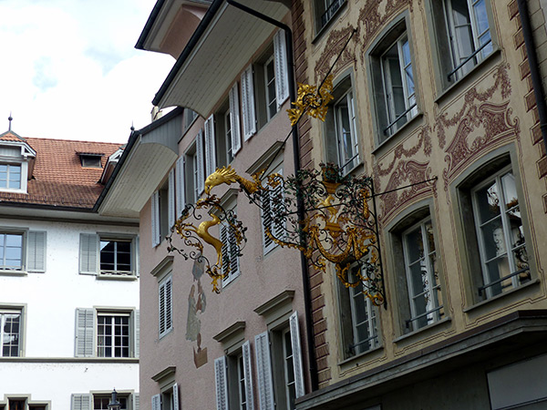 Luzern 1