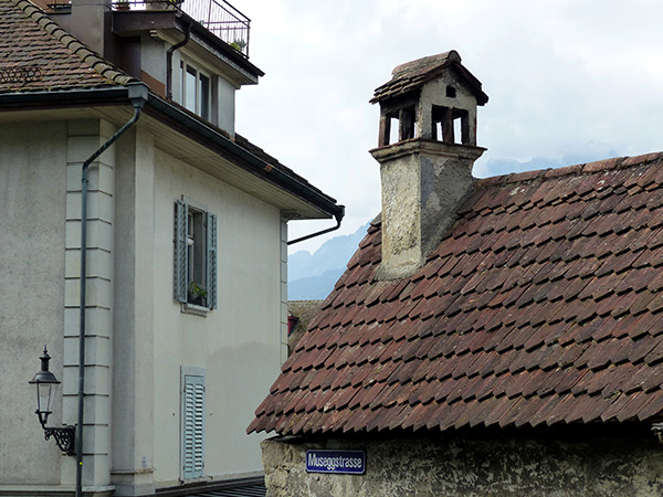 Luzern 3