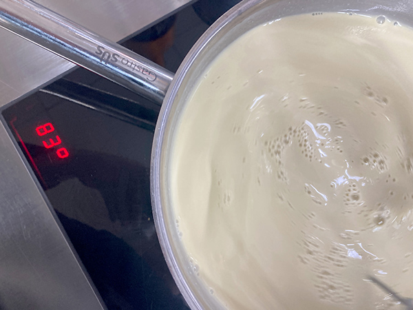 Pina Colada 1
