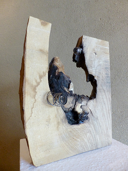 Abgedreht 5